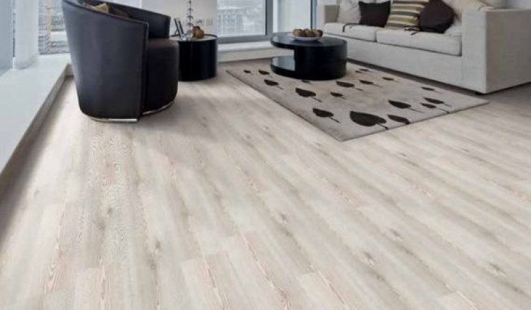 Dernekpazarı Parkeci
